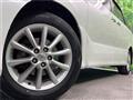 2012 Toyota Estima