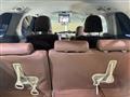 2010 Toyota Estima