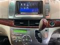 2010 Toyota Estima