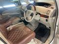 2010 Toyota Estima