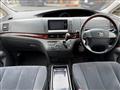 2012 Toyota Estima