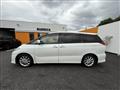2012 Toyota Estima