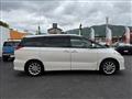 2012 Toyota Estima