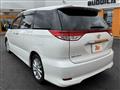 2012 Toyota Estima