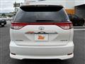 2012 Toyota Estima