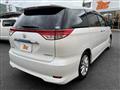 2012 Toyota Estima