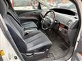 2012 Toyota Estima