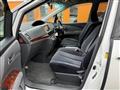 2012 Toyota Estima