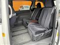2012 Toyota Estima
