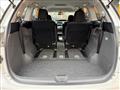 2012 Toyota Estima