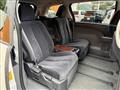 2012 Toyota Estima