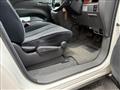 2012 Toyota Estima