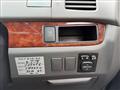 2012 Toyota Estima