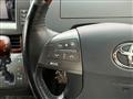 2012 Toyota Estima