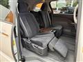 2012 Toyota Estima