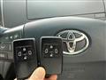 2012 Toyota Estima