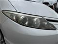 2012 Toyota Estima