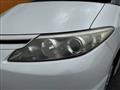 2012 Toyota Estima