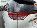 2012 Toyota Estima