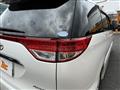 2012 Toyota Estima