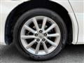 2012 Toyota Estima