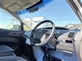 2012 Toyota Estima
