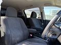 2012 Toyota Estima