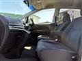 2012 Toyota Estima