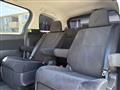 2012 Toyota Estima