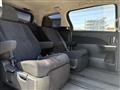 2012 Toyota Estima