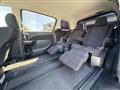 2012 Toyota Estima