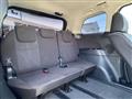 2012 Toyota Estima