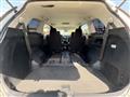 2012 Toyota Estima