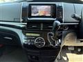 2012 Toyota Estima