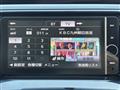 2012 Toyota Estima
