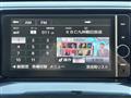 2012 Toyota Estima
