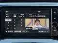 2012 Toyota Estima