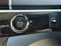 2012 Toyota Estima