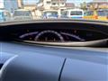 2012 Toyota Estima