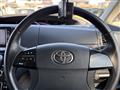 2012 Toyota Estima