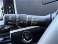 2012 Toyota Estima