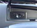 2012 Toyota Estima