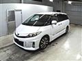 2013 Toyota Estima
