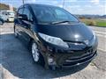 2010 Toyota Estima