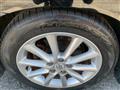 2010 Toyota Estima