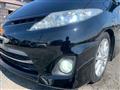 2010 Toyota Estima