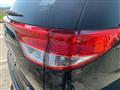 2010 Toyota Estima