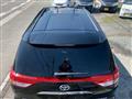 2010 Toyota Estima