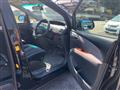 2010 Toyota Estima