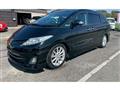2010 Toyota Estima